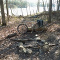 Low Camp
